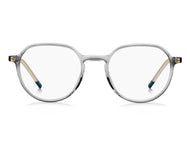 HUGO Round Frames