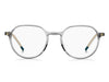 HUGO Round Frames