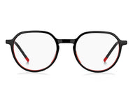 HUGO Round Frames
