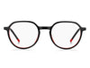 HUGO Round Frames