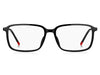 HUGO Square Frames