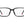 Load image into Gallery viewer, hugo-square-frames-hg-1321-g
