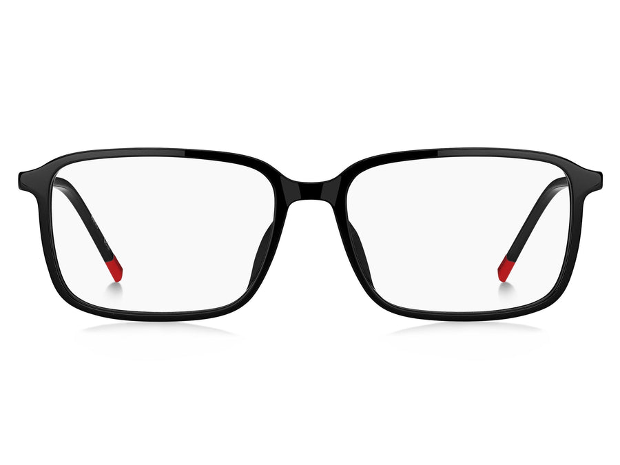 hugo-square-frames-hg-1321-g