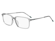 HUGO Square Frames - HG 1321/G