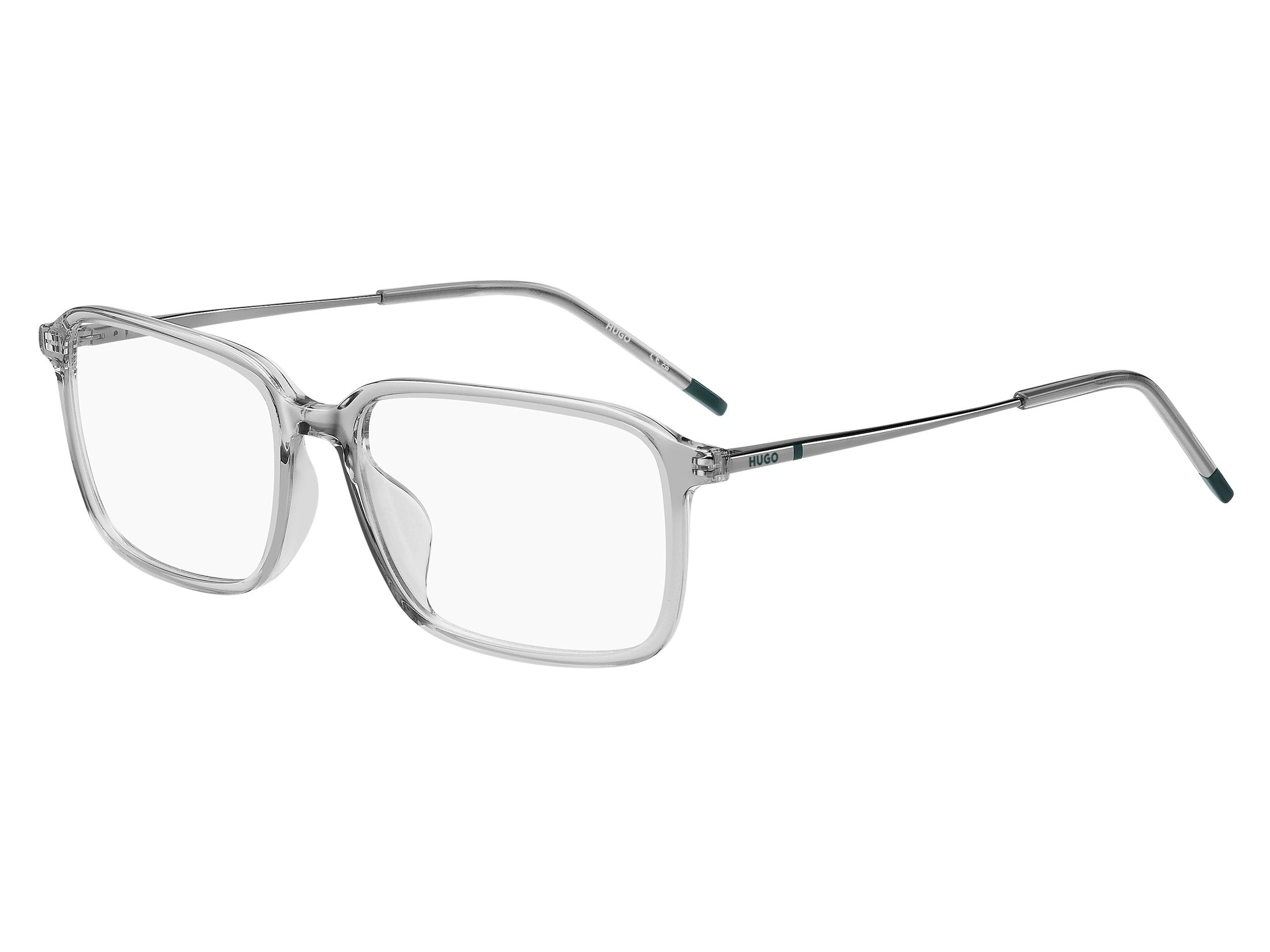 HUGO Square Frames