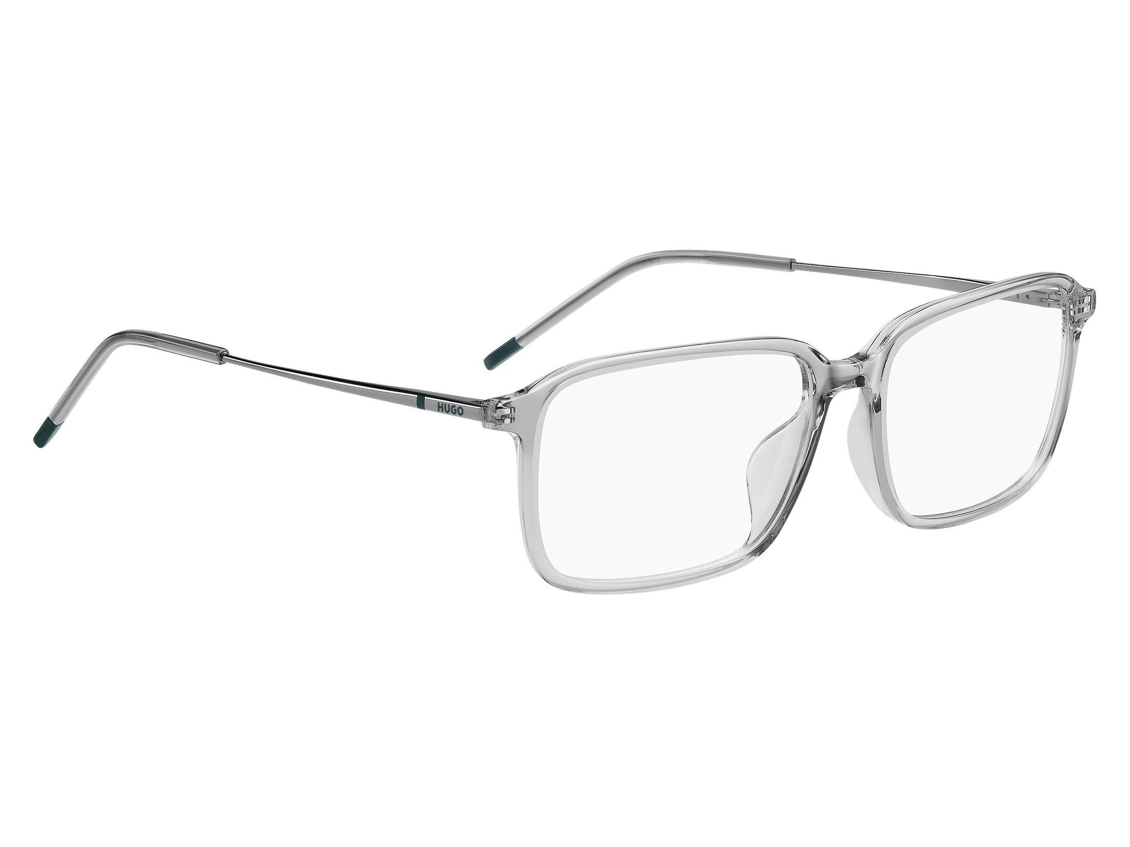 HUGO Square Frames