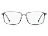HUGO Square Frames