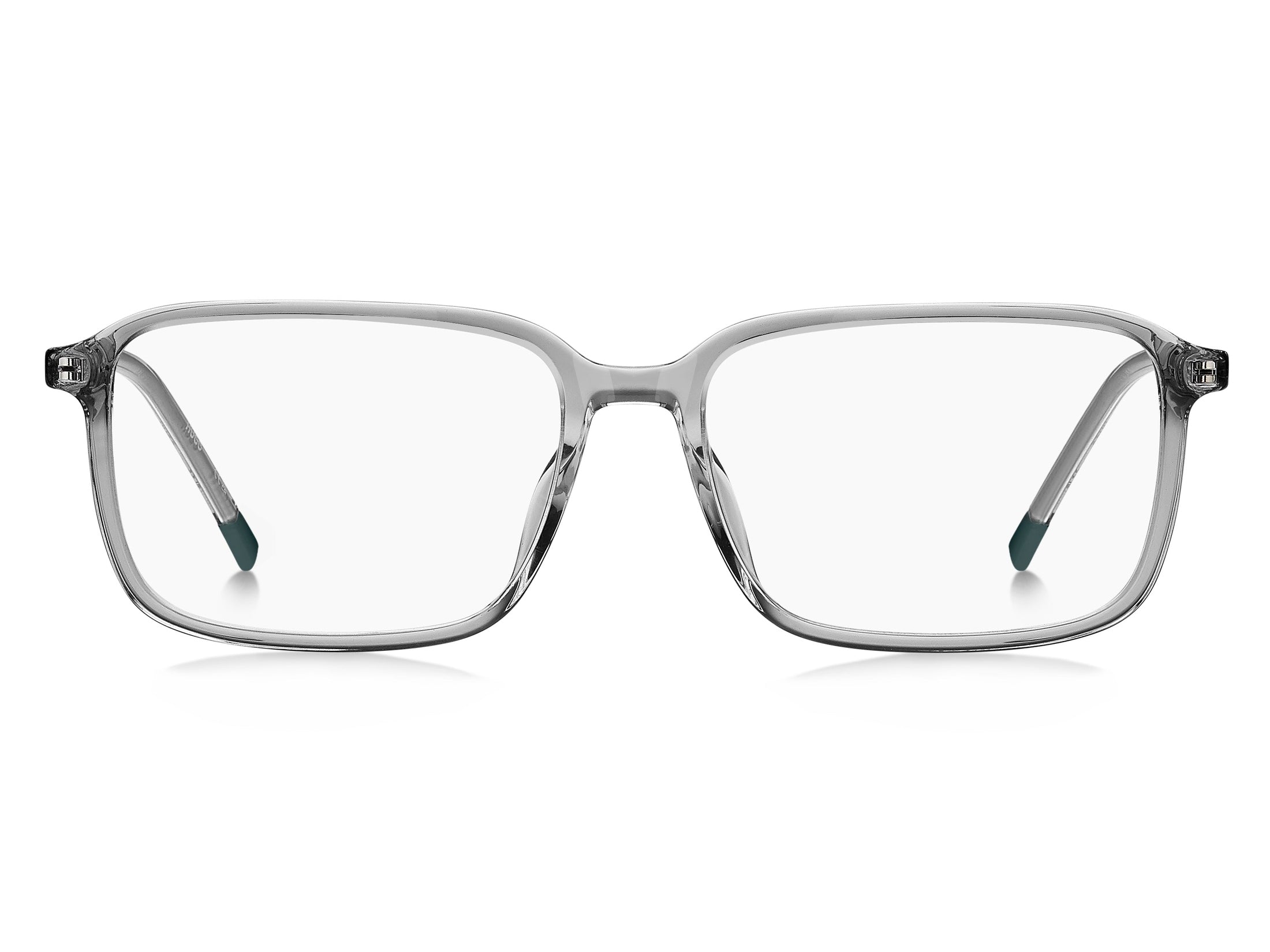 HUGO Square Frames