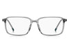HUGO Square Frames