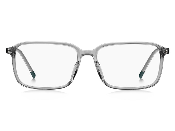 HUGO Square Frames - HG 1321/G
