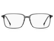 HUGO Square Frames