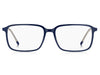 HUGO Square Frames