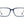 Load image into Gallery viewer, hugo-square-frames-hg-1321-g
