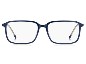 hugo-square-frames-hg-1321-g