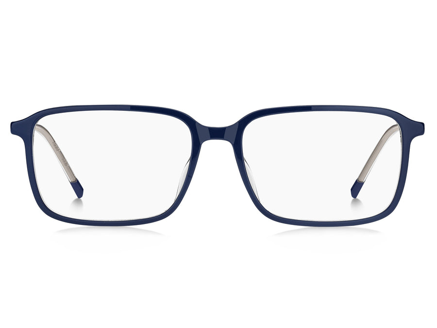 hugo-square-frames-hg-1321-g