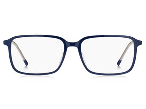 HUGO Square Frames - HG 1321/G BLUE CRYSTAL