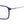 Load image into Gallery viewer, hugo-square-frames-hg-1321-g
