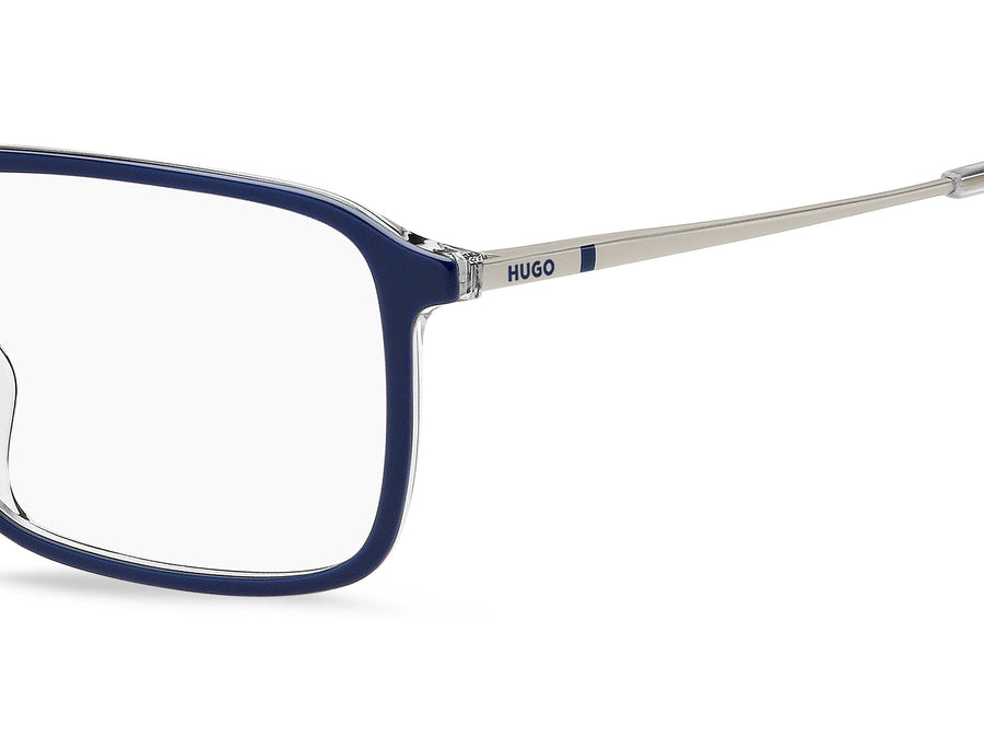 hugo-square-frames-hg-1321-g