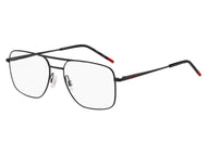 HUGO Square Frames - HG 1322