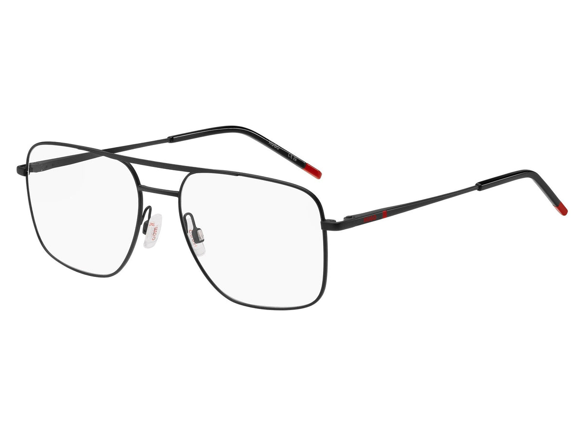 HUGO Square Frames