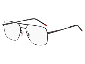 HUGO Square Frames - HG 1322