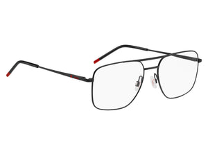 HUGO Square Frames - HG 1322