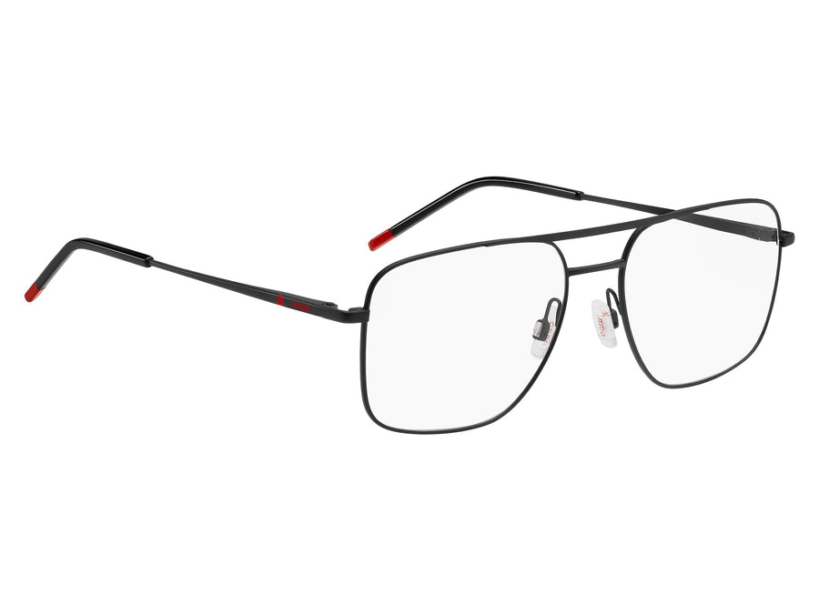 HUGO Square Frames - HG 1322