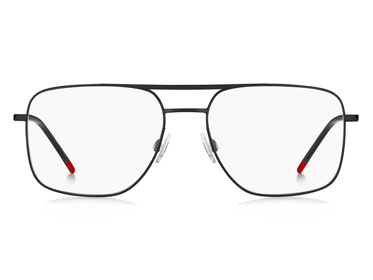 HUGO Square Frames