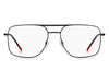 HUGO Square Frames