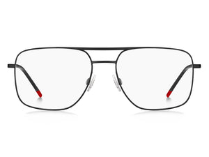 HUGO Square Frames - HG 1322