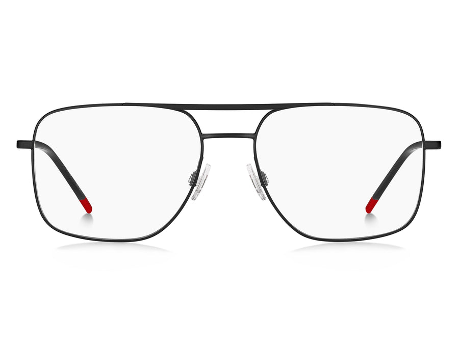 HUGO Square Frames - HG 1322
