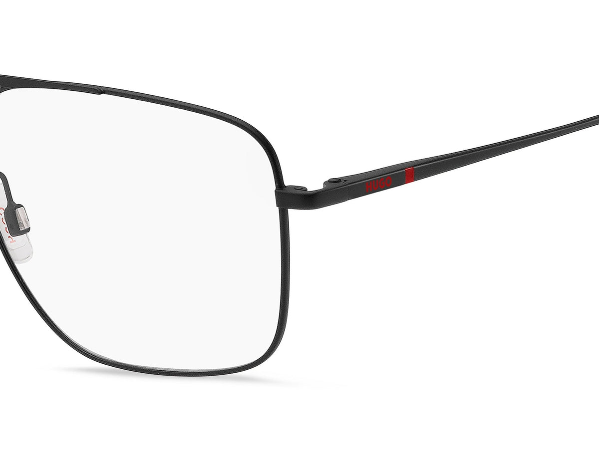 HUGO Square Frames