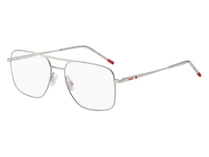 hugo-square-frames-hg-1322