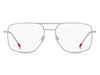 HUGO Square Frames