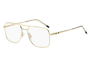 hugo-square-frames-hg-1322