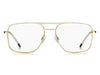 HUGO Square Frames
