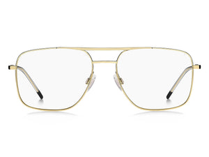 hugo-square-frames-hg-1322