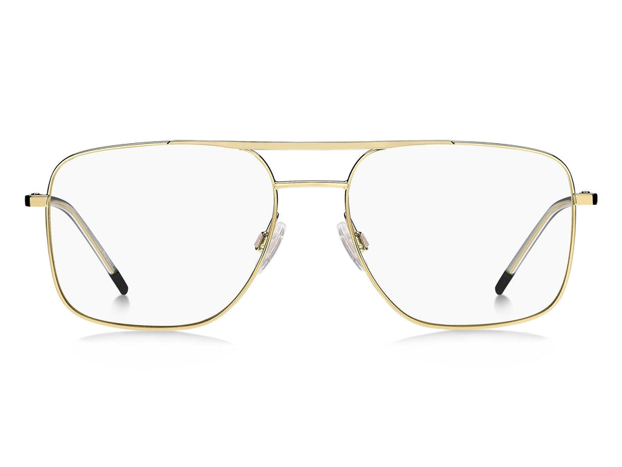 hugo-square-frames-hg-1322