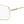 Load image into Gallery viewer, hugo-square-frames-hg-1322
