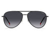 HUGO Aviator Sunglasses