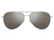 HUGO Aviator Sunglasses