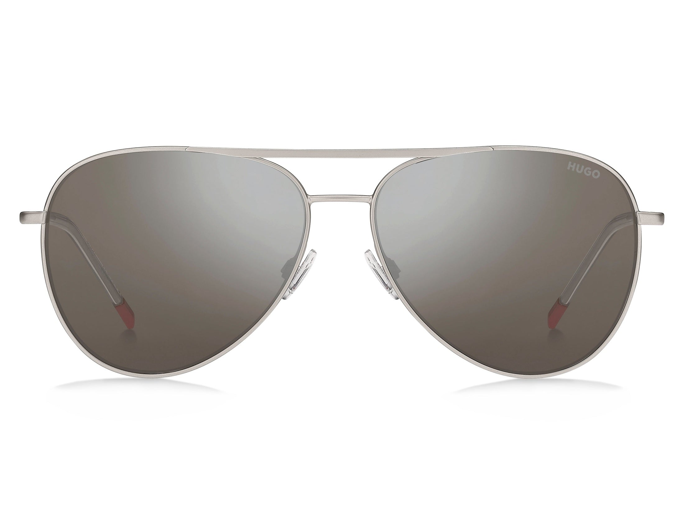 HUGO Aviator Sunglasses