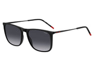 HUGO Square Sunglasses - HG 1319/S