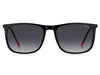 HUGO Square Sunglasses