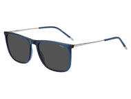 HUGO Square Sunglasses - HG 1319/S