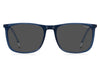HUGO Square Sunglasses