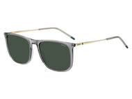 HUGO Square Sunglasses - HG 1319/S