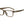 Load image into Gallery viewer, boss-square-frames-boss-1740-f
