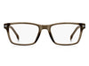 BOSS Square Frames