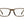 Load image into Gallery viewer, boss-square-frames-boss-1740-f
